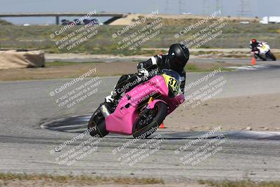 media/Mar-22-2024-CRA (Fri) [[bb9f5c8ff7]]/Trackday 2/3pm (Grapevine)/